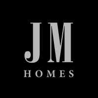 James Michael Homes logo - Similar company to Australbricks