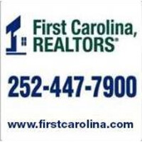First Carolina Realtors