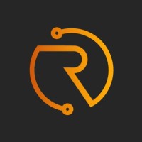 Rockfield | Your IT Department logo - Similar company to 3Tek