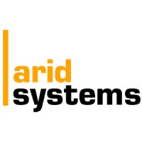 Arid Systems Pty Ltd logo - Similar company to Iot Impact