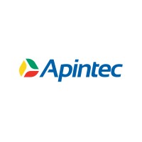 Apintec Super Pinturas logo - Similar company to Pinturas Coyle