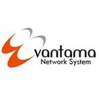 Evantama Network System (ENS) logo - Similar company to Pt. Infra Solution International