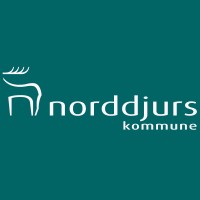 Norddjurs Kommune logo - Similar company to Remotely