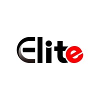 洢勵國際有限公司 logo - Similar company to チェック・ポイント・ソフトウェア・テクノロジーズ株式会社