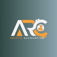 ARC Crypto Accounting logo - Similar company to Bookkeeping Workflows