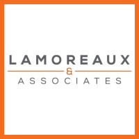 Lamoreaux & Associates logo - Similar company to Cityserve Of The Tri-Valley