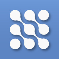 QApps logo - Similar company to Zetasoftware