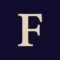 Fortune Wealth Management logo - Similar company to Ep Capital