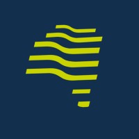 Instituto Futuro Para Todos logo - Similar company to Aida App