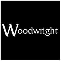 Woodwright logo - Similar company to Architectural Cornerstone Group