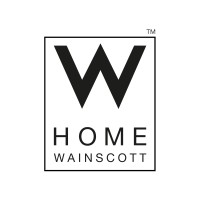 W Home logo - Similar company to Tianu Furniture