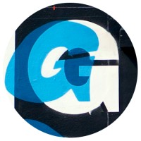GW Joyce Art
