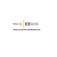 Rotary Club of Saltlake Metropolitan Kolkata logo - Similar company to Eco Eats
