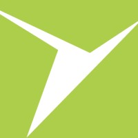 Dynamics Connect logo - Similar company to Clowid
