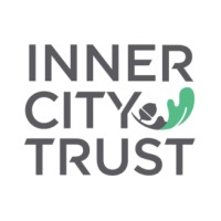 Inner City Trust logo - Similar company to Wee Chicks