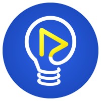 Tracktion Media logo - Similar company to Construfy