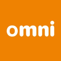 Omni logo - Similar company to Ticdata Sas