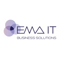 EMAIT GmbH logo - Similar company to Ema'It