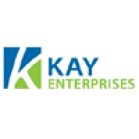 Kay Enterprises