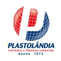 Plastolândia logo - Similar company to Formastudio