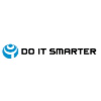 Do It Smarter
