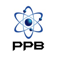 PPB Group FZE, Powerduct Busways, Manufactured in Malaysia. logo - Similar company to F.A.S.T. Electromech Pte Ltd