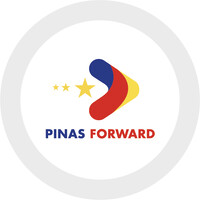 Pinas Forward Digital Democracy and Development, Inc. logo - Similar company to Pinas Forward