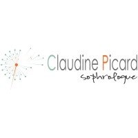 Picard Claudine Sophrologue/ Formatrice logo - Similar company to Respiration
