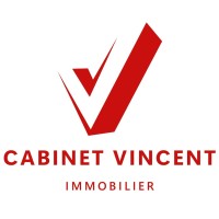CABINET VINCENT logo - Similar company to Beyond Borders Nantes Université
