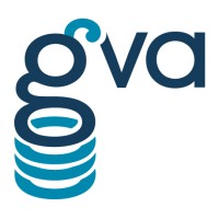GVA Srl - Good Ventures Advisory logo - Similar company to Tunder