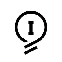 Ideoclick logo - Similar company to Workflow Labs