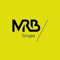 Grupo MRB Empresarial logo - Similar company to Grupo Mrb