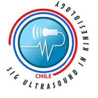 Grupo de Interés de  Ecografía en Kinesiología GIE-Chile