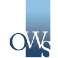 One William Street Capital Management, L.P. logo - Similar company to Vanaxis Investment Group