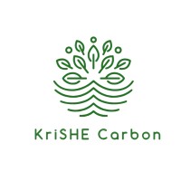 KriSHE Carbon