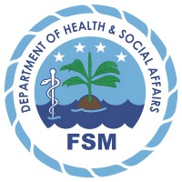FSM Department of Health and Social Affairs logo - Similar company to Asc Trust