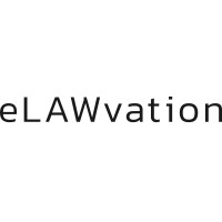 eLAWvation logo - Similar company to Auraspot