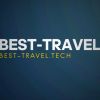 Best-Travel logo - Similar company to Fandi