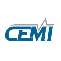 Central European Management Intelligence logo - Similar company to Reused Products