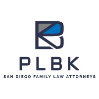 Patterson, Lopez, Banuelos, Khiterman, LLP logo - Similar company to Gateway Global