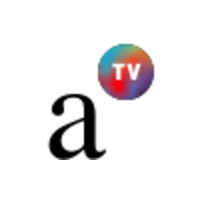 Augmedia