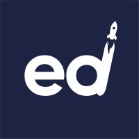 endeavour logo - Similar company to Edinburgh Designs Ltd.