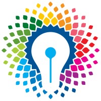 GovInsight logo - Similar company to Kontrast