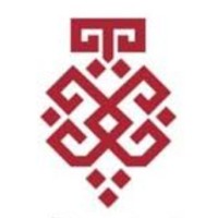 Marandi Wine Company