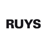 RUYS Fashion logo - Similar company to Meent Store