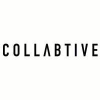 COLLABTIVE Singapore logo - Similar company to Double Exposure