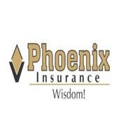 Phoenix Insurance Company Ltd logo - Similar company to Executive Women Network