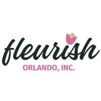 Fleurish Orlando Inc. logo - Similar company to Orca Lean