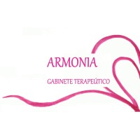 Armonia Gabinete Terapéutico logo - Similar company to The Man Cave