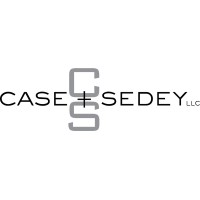 Case + Sedey, LLC logo - Similar company to Dowd, Bloch, Bennett, Cervone, Auerbach & Yokich Llp